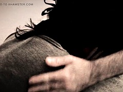 Любители, Семяизвержение, Сперма на лице, Секс без цензуры, Милф, Вечеринка, Свингеры, Жена