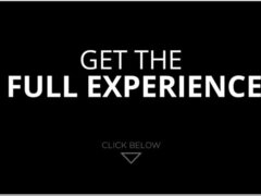 69, Anal, Blonde, Gorge profonde, Doigter, Léchez, Masturbation, Chatte