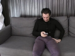 素人, 最高, お尻, 巨乳な, ハードコア, オマンコ, オッパイの, ヤリマンの