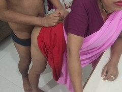 18 летние, Азиатки, Тетя, Большая жопа, Домашнее видео, Индианки, Массаж, Молоденькие