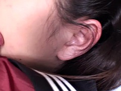 アナル, 美女, 美人, デカパイ, フェラチオ, 手コキする, 熟年, オッパイの
