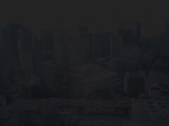 Aziatisch, Grote kont, Grote mammen, Rondborstig, Hardcore, Japaans, Moeder, Tieten likken