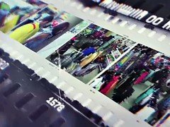 Arrested Lexi Lovell fed by the LP Officers two cocks