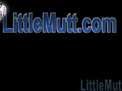 Anal, Culo grande, Morena, Tetona, Masaje, Madres para coger, Tetas naturales, Tetas