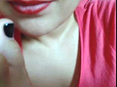 Amateur, Pieds, Fétiche des pieds, Mature