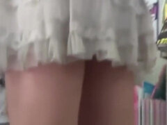 Tetona, Linda, Garganta profunda, Hd, Japonés, Coño, Adolescente, Voyeur