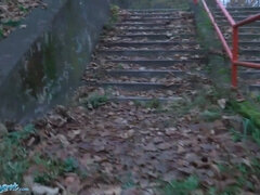 Mamada, Británico, Corridas, Hd, Cocina, Orgasmo, Realidad, Apretado