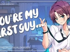 Bondage domination sadisme masochisme, Attrapée, Domination, Érotique, Première fois, Branlette thaïlandaise, Lesbienne, Léchez