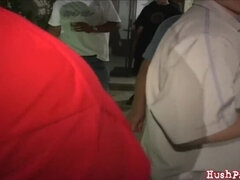 18, アナル, お尻, デカチン, ハードコア, Hd, 自然山雀, 小柄