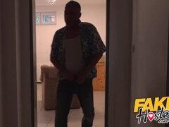 Kont, Tsjechisch, Handbeurt, Logement, Meesteres, Klein, Trio, Speelgoed