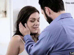 アナル, 現実, 禁句, ティーン