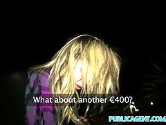 Leie, Spermaladung, Tschechisch, Geld, Im freien, Öffentlich, Realität, Sohn