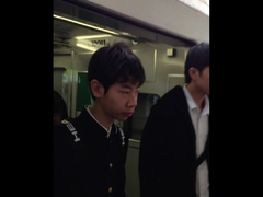 Amateur, Culo, Rubia, Fetiche, Hd, Lencería, Bragas, Bajo la falda