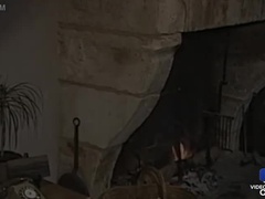 Красотки, Блондинки, Брюнетки, Француженки, Секретарша, Развязные, Винтаж, Жена