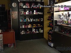 Blasen, Geile alte tussi, Reif, Milf, Mutti, Schlampe, Strümpfe, Spielzeuge