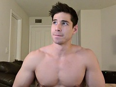 素人, 足, ゲイ, 公共