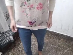 Asiático, Hermano, Penetracion con dedos, Hd, Casero, Ruso, Adolescente, Apretado