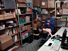 ポリス, 馬乗り