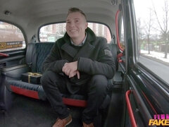 Stiefel, Auto, Tschechisch, Hundestellung, Europäisch, Handjob, Lecken, Milf