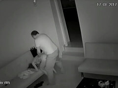 素人, 最高, 茶髪の, 浮気者, ホテル, 人妻の, ヤリマン, オッパイの