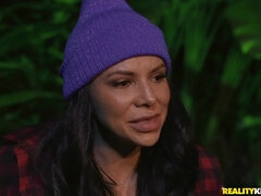 茶髪の, 顔面騎乗, ラティーナ, アウトドア, ピアス, スパンキング, ティーン, オッパイの