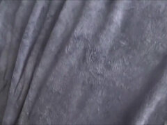 素人, デカパイ, フェラチオ, 巨乳な, 手コキする, 自然山雀, ハメ撮り, パイ刷り