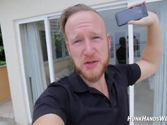 Aziatisch, Braziliaans, Hd, Japaans, Masseren, Orgasme, Realiteit, Spuiten