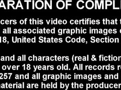 Gros seins, Sucer une bite, Brunette brune, Partouze, Fait maison, Époux mari, Plan cul à trois, Nénés