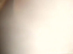 フェラチオ, 茶髪の, エロ熟女, Hd, 淫乱熟女, 母, スインガー, 三人