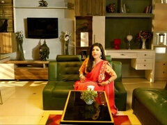 Gros seins, Hd, Indienne, Lingerie, Mature, Mère que j'aimerais baiser