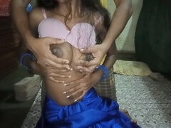 Asiático, Tía, Mamada, Penetracion con dedos, Besar, Masaje, Maduro, Sexo soft