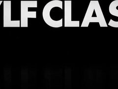 Большая жопа, Минет, Брюнетки, Семяизвержение, Собачьи, Лизание, Милф, Киски