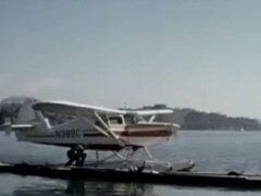 Corridas, Europeo, Alemán, Pajear, Sexo duro, Lamidas, Coño, Retro