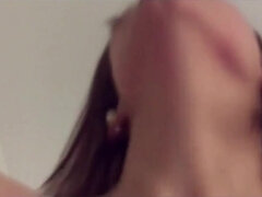 Leie, In den arsch, Arsch, Grosser arsch, Grosse titten, Hardcore, Jungendliche (18+), Titten