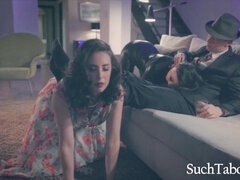 Wifey, american, vagina fuck