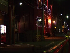 Asiático, Mamada, Morena, Semen en la boca, Polla, Hd, Japonés, Puta