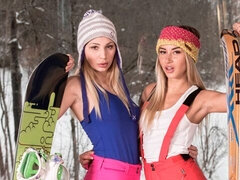 アナル, デカ尻, デカチン, デカパイ, フェラチオ, バック, ガリガリ, ティーン