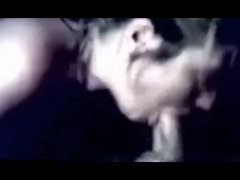 Anal, Culo, Niñera, Madura, Corrida, Corridas faciales, Anal maduro, Orgasmo