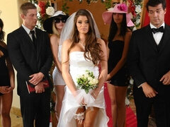 Grote kont, Grote lul, Grote mammen, Bruinharig, Hondjeshouding, Emo jongen, Moeder die ik wil neuken, Tieten likken