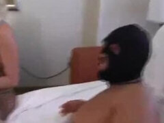 18 ans, Asiatique, Belle grosse femme bgf, Bondage domination sadisme masochisme, Partouze, Fait maison, Pov, Chatte