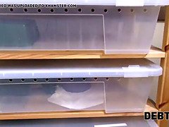 18, お尻, ヨーロピアン, Hd, お金, オマンコ, ラフ, ティーン