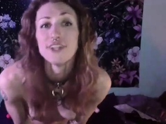 Amateur, Masturbación, Transexual, Solo, Tetas, Camara web