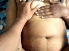 素人, ベッドルーム, 捕まる, インド人, 入門, 淫乱熟女, 義母, ヤリマンの