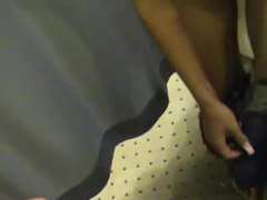 Enthousiasteling, Duits