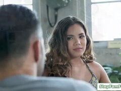 Азиатки, Брюнетки, Пальцем, Волосатые, Секс без цензуры, Киски, Табу, Молоденькие