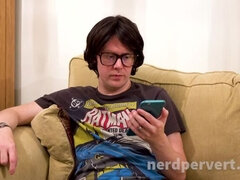 Belle grosse femme bgf, Gros seins, Blonde, Rondelette, Branlette thaïlandaise, Fait maison, Mère que j'aimerais baiser, Pov