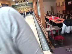 Blasen, Tschechisch, Schwanz, Hd, Lecken, Pov, Muschi, Realität