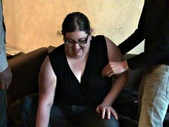 Amateur, Gorda, Mamada, Francés
