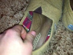 Геи, Лизание, Соло