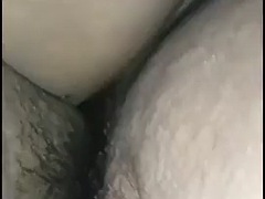 淫乱熟女, 息子